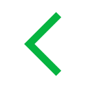 chevron